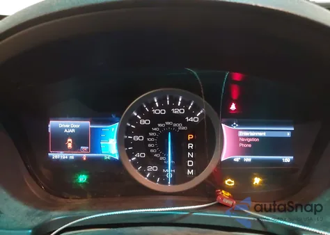 2014 Ford Explorer Xlt from USA, damaged, VIN 1FM5K8D81EGA27765